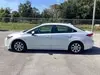 Florida Fine Cars - Used TOYOTA COROLLA 2025 ORLANDO LE