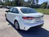 Florida Fine Cars - Used TOYOTA COROLLA 2025 ORLANDO LE