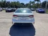 Florida Fine Cars - Used TOYOTA COROLLA 2025 ORLANDO LE