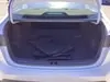 Florida Fine Cars - Used TOYOTA COROLLA 2025 ORLANDO LE