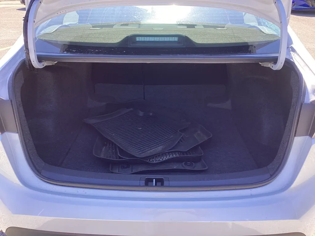 Florida Fine Cars - Used TOYOTA COROLLA 2025 ORLANDO LE
