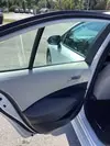 Florida Fine Cars - Used TOYOTA COROLLA 2025 ORLANDO LE