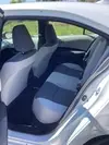 Florida Fine Cars - Used TOYOTA COROLLA 2025 ORLANDO LE
