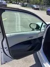 Florida Fine Cars - Used TOYOTA COROLLA 2025 ORLANDO LE