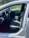 Florida Fine Cars - Used TOYOTA COROLLA 2025 ORLANDO LE