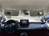 Florida Fine Cars - Used TOYOTA COROLLA 2025 ORLANDO LE