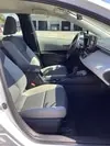 Florida Fine Cars - Used TOYOTA COROLLA 2025 ORLANDO LE