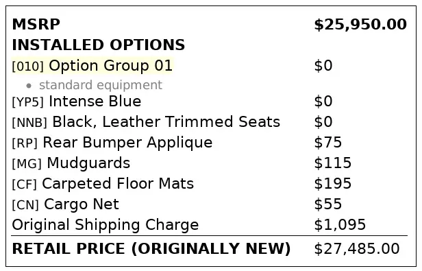 Florida Fine Cars - Used HYUNDAI ELANTRA 2022 ORLANDO LIMITED