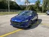 Florida Fine Cars - Used HYUNDAI ELANTRA 2022 ORLANDO LIMITED