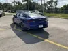 Florida Fine Cars - Used HYUNDAI ELANTRA 2022 ORLANDO LIMITED