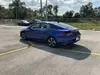 Florida Fine Cars - Used HYUNDAI ELANTRA 2022 ORLANDO LIMITED