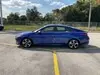 Florida Fine Cars - Used HYUNDAI ELANTRA 2022 ORLANDO LIMITED