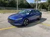 Florida Fine Cars - Used HYUNDAI ELANTRA 2022 ORLANDO LIMITED