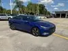 Florida Fine Cars - Used HYUNDAI ELANTRA 2022 ORLANDO LIMITED