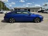 Florida Fine Cars - Used HYUNDAI ELANTRA 2022 ORLANDO LIMITED