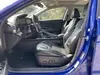 Florida Fine Cars - Used HYUNDAI ELANTRA 2022 ORLANDO LIMITED