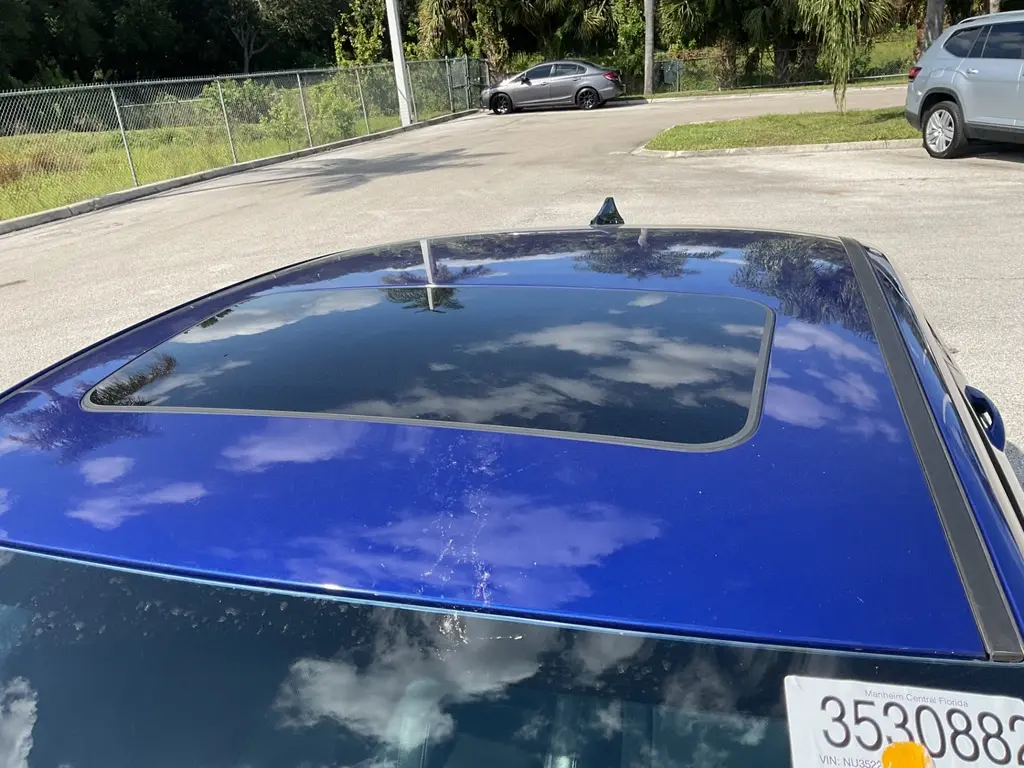 Florida Fine Cars - Used HYUNDAI ELANTRA 2022 ORLANDO LIMITED