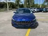 Florida Fine Cars - Used HYUNDAI ELANTRA 2022 ORLANDO LIMITED