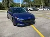 Florida Fine Cars - Used HYUNDAI ELANTRA 2022 ORLANDO LIMITED