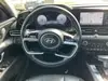 Florida Fine Cars - Used HYUNDAI ELANTRA 2022 ORLANDO LIMITED