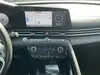 Florida Fine Cars - Used HYUNDAI ELANTRA 2022 ORLANDO LIMITED