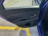 Florida Fine Cars - Used HYUNDAI ELANTRA 2022 ORLANDO LIMITED