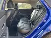 Florida Fine Cars - Used HYUNDAI ELANTRA 2022 ORLANDO LIMITED