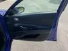 Florida Fine Cars - Used HYUNDAI ELANTRA 2022 ORLANDO LIMITED