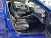Florida Fine Cars - Used HYUNDAI ELANTRA 2022 ORLANDO LIMITED