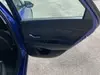Florida Fine Cars - Used HYUNDAI ELANTRA 2022 ORLANDO LIMITED