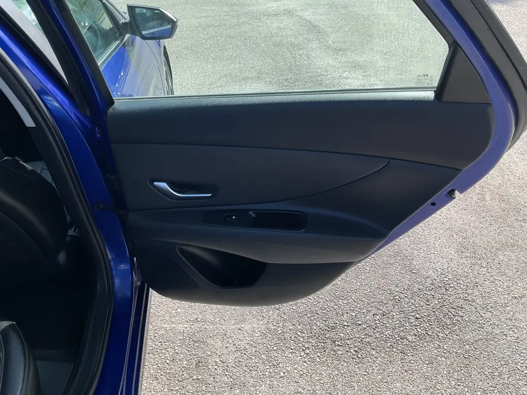 Florida Fine Cars - Used HYUNDAI ELANTRA 2022 ORLANDO LIMITED
