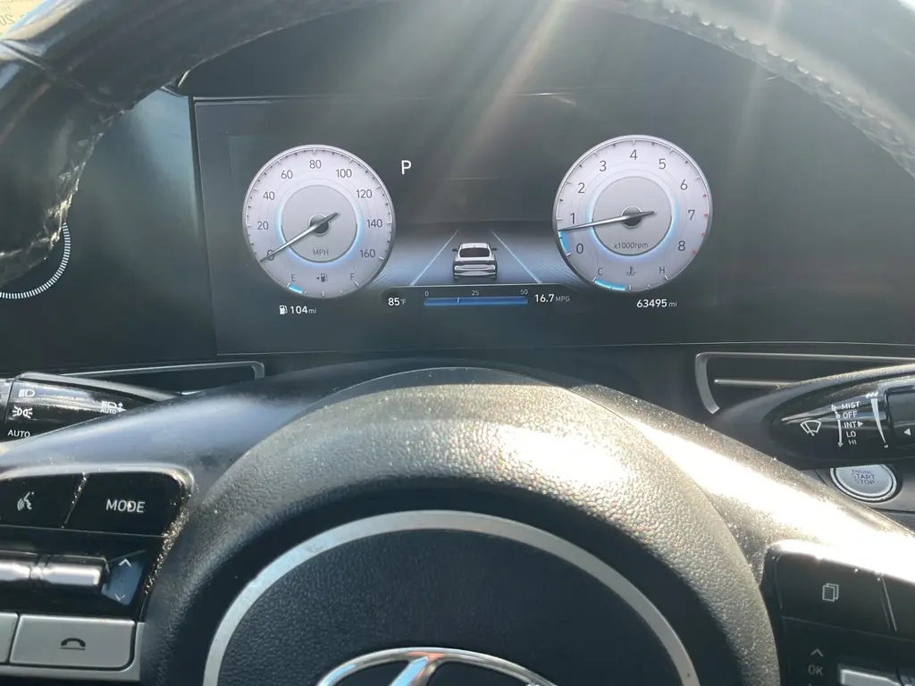 Florida Fine Cars - Used HYUNDAI ELANTRA 2022 ORLANDO LIMITED