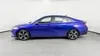 Florida Fine Cars - Used HYUNDAI ELANTRA 2022 ORLANDO LIMITED