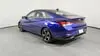 Florida Fine Cars - Used HYUNDAI ELANTRA 2022 ORLANDO LIMITED