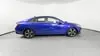 Florida Fine Cars - Used HYUNDAI ELANTRA 2022 ORLANDO LIMITED