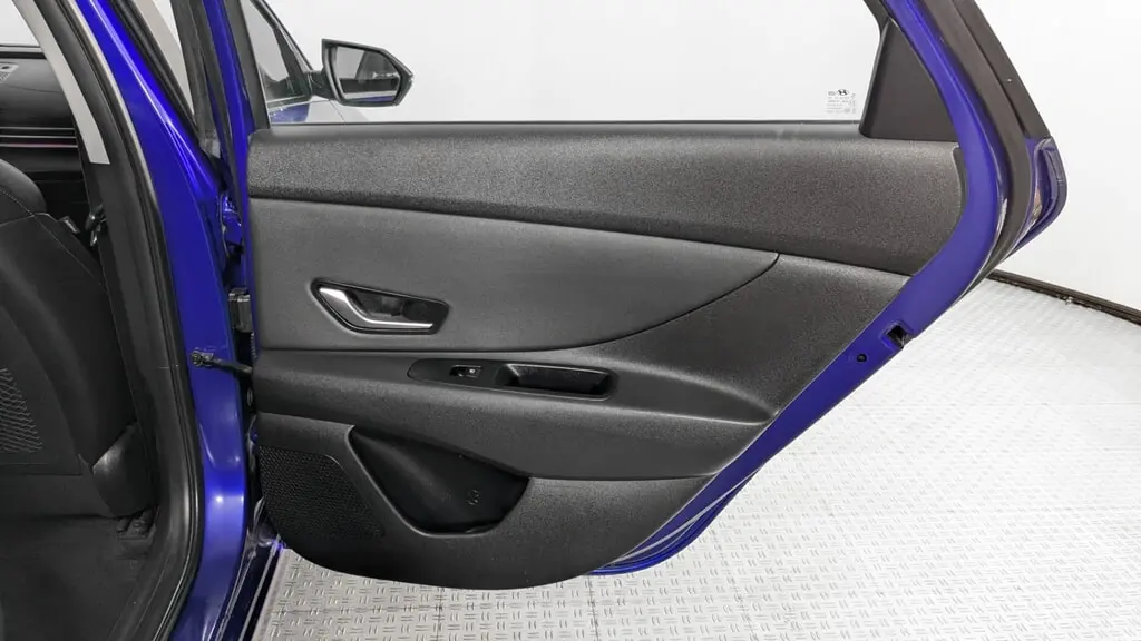 Florida Fine Cars - Used HYUNDAI ELANTRA 2022 ORLANDO LIMITED