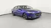 Florida Fine Cars - Used HYUNDAI ELANTRA 2022 ORLANDO LIMITED
