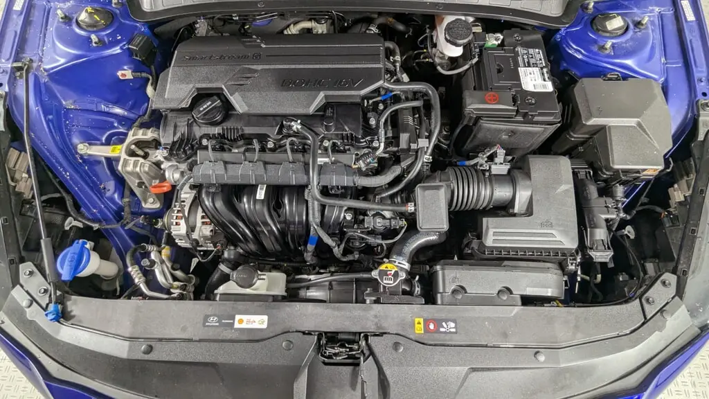 Florida Fine Cars - Used HYUNDAI ELANTRA 2022 ORLANDO LIMITED