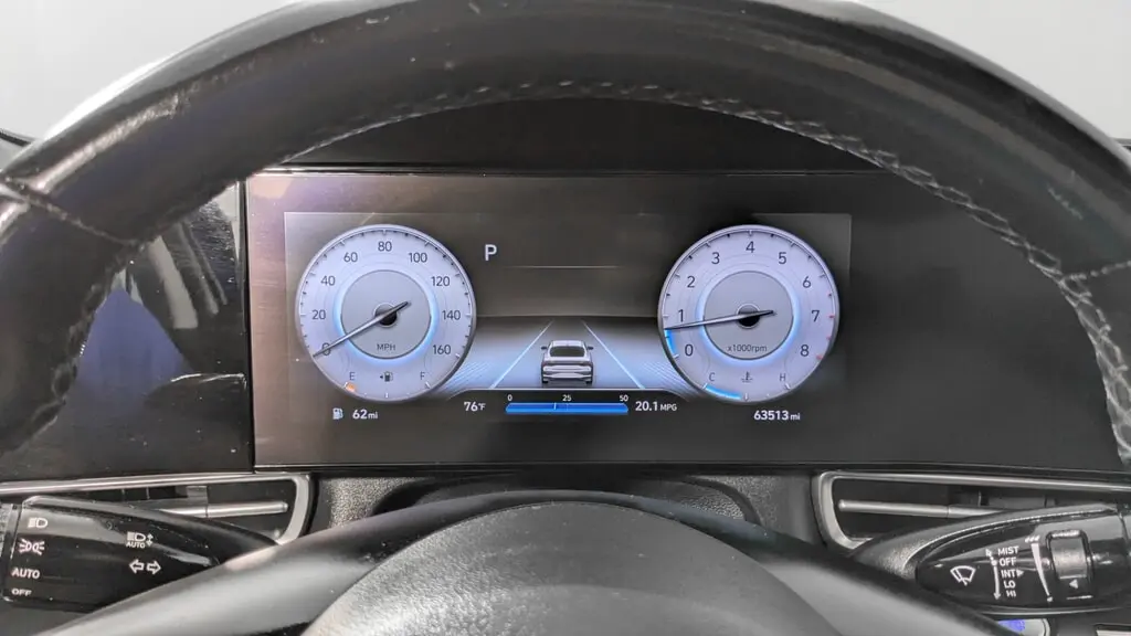 Florida Fine Cars - Used HYUNDAI ELANTRA 2022 ORLANDO LIMITED