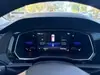 Florida Fine Cars - Used VOLKSWAGEN JETTA 2022 WEST PALM SE