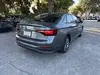Florida Fine Cars - Used VOLKSWAGEN JETTA 2022 WEST PALM SE