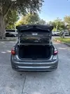 Florida Fine Cars - Used VOLKSWAGEN JETTA 2022 WEST PALM SE