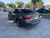Florida Fine Cars - Used VOLKSWAGEN JETTA 2022 WEST PALM SE