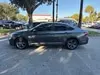 Florida Fine Cars - Used VOLKSWAGEN JETTA 2022 WEST PALM SE