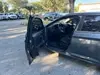 Florida Fine Cars - Used VOLKSWAGEN JETTA 2022 WEST PALM SE