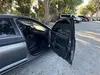 Florida Fine Cars - Used VOLKSWAGEN JETTA 2022 WEST PALM SE
