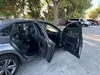 Florida Fine Cars - Used VOLKSWAGEN JETTA 2022 WEST PALM SE