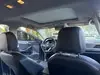 Florida Fine Cars - Used VOLKSWAGEN JETTA 2022 WEST PALM SE