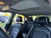 Florida Fine Cars - Used VOLKSWAGEN JETTA 2022 WEST PALM SE