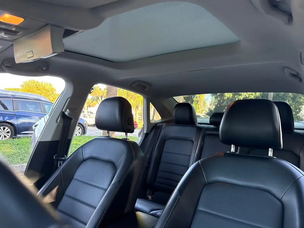 Florida Fine Cars - Used VOLKSWAGEN JETTA 2022 WEST PALM SE